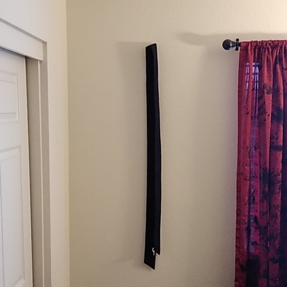 Skirt suit - Picture 3 of 6